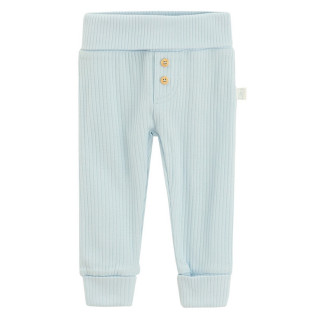 COOL CLUB SET BODI DUG RUKAV I DONJI DEO SETLIGHT BLUE DREAMVERSE