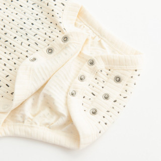 COOL CLUB SET BODI DUG RUKAV I DONJI DEO SETLIGHT BEIGE DREAMVERS
