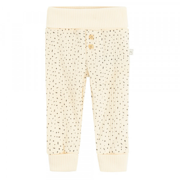 COOL CLUB SET BODI DUG RUKAV I DONJI DEO SETLIGHT BEIGE DREAMVERS
