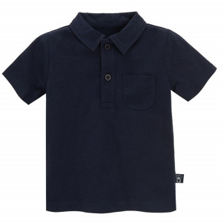 COOL CLUB majica POLO kratak rukav 2KOM