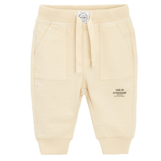 COOL CLUB DONJI DEO BEIGE MARITIME