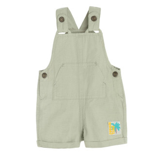 COOL CLUB SORTS NA TREGERE 4-VOYAGE 