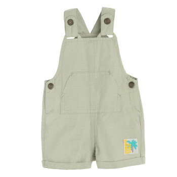 COOL CLUB SORTS NA TREGERE 4-VOYAGE 