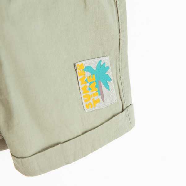 COOL CLUB SORTS NA TREGERE 4-VOYAGE 