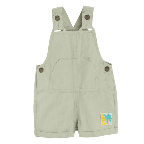 COOL CLUB SORTS NA TREGERE 4-VOYAGE 