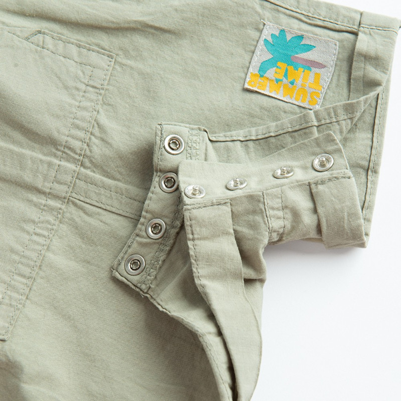 COOL CLUB SORTS NA TREGERE 4-VOYAGE 