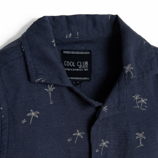 COOL CLUB SET 4-VOYAGE 