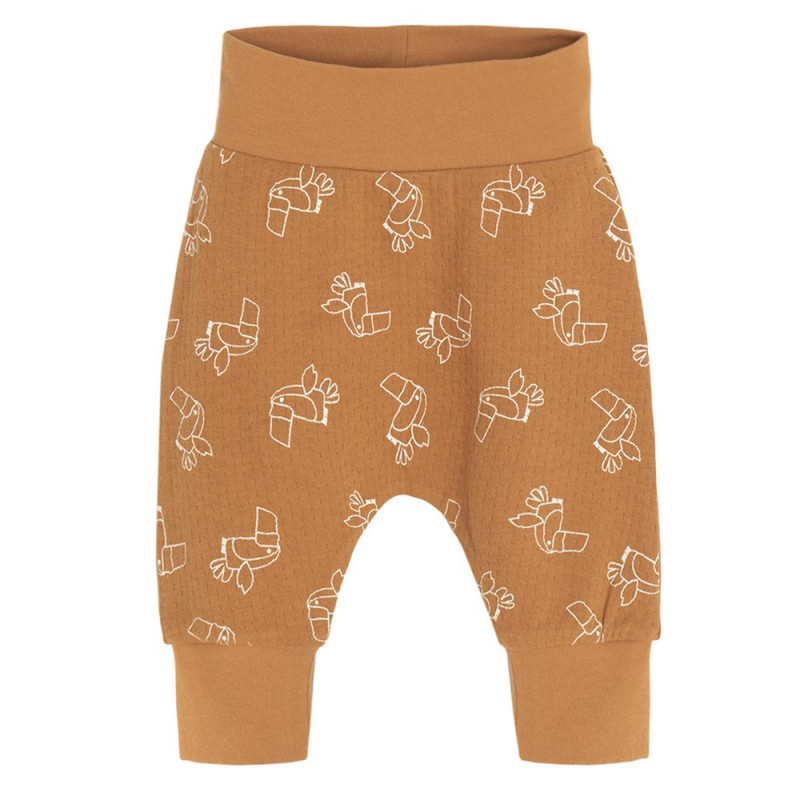 COOL CLUB ZEKA 2PAK 4-VOYAGE