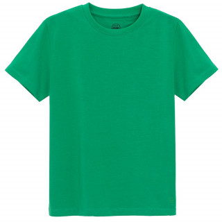 COOL CLUB MAJICA KRATAK RUKAV GREEN DREAMVERSE