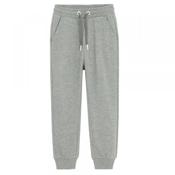 COOL CLUB DONJI DEO GREY MELANGE DREAMVERSE 