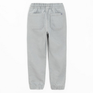 COOL CLUB PANTALONE GREY