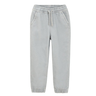 COOL CLUB PANTALONE GREY 