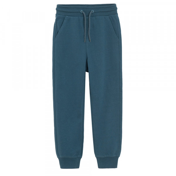 COOL CLUB TRENERKA SETDARK BLUE BOTANIC 