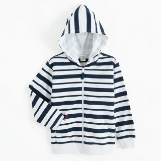 COOL CLUB DUKS STRIPES DREAMVERSE