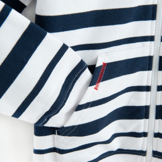 COOL CLUB DUKS STRIPES DREAMVERSE