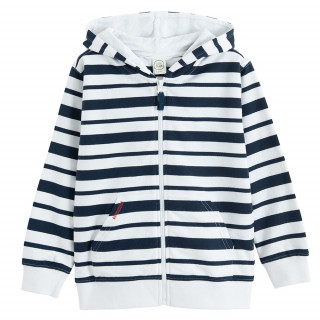 COOL CLUB DUKS STRIPES DREAMVERSE