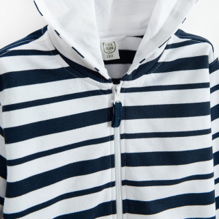 COOL CLUB DUKS STRIPES DREAMVERSE