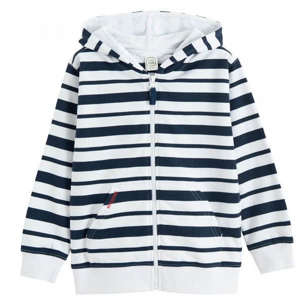 COOL CLUB DUKS STRIPES DREAMVERSE
