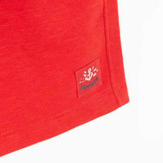 COOL CLUB SORTS RED BOTANIC