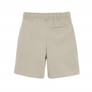 COOL CLUB SORTS BEIGE BOTANIC