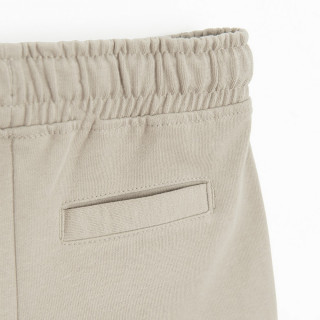 COOL CLUB SORTS BEIGE BOTANIC