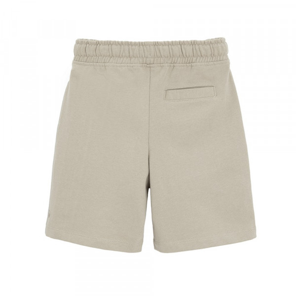 COOL CLUB SORTS BEIGE BOTANIC