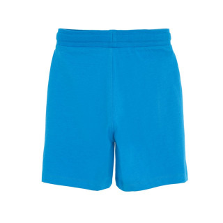 COOL CLUB SORTS BLUE