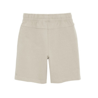 COOL CLUB SORTS BEIGE MARITIME