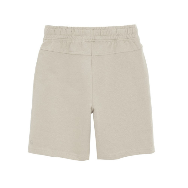 COOL CLUB SORTS BEIGE MARITIME