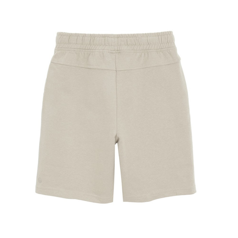 COOL CLUB SORTS BEIGE MARITIME