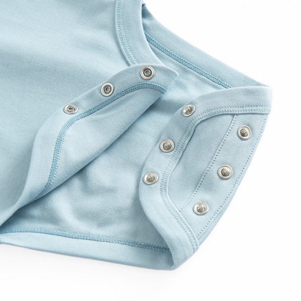 COOL CLUB BODI DUG RUKAV 4KOM MIX 