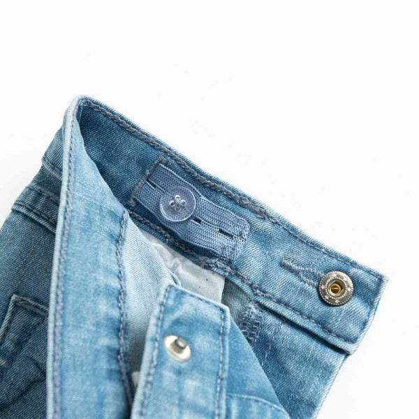 COOL CLUB PANTALONE DENIM