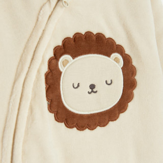 COOL CLUB ZEKA LIGHT BEIGE 