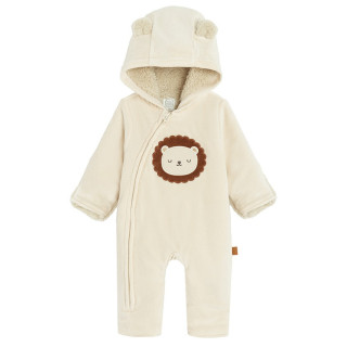 COOL CLUB ZEKA LIGHT BEIGE 