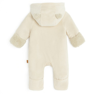 COOL CLUB ZEKA LIGHT BEIGE 