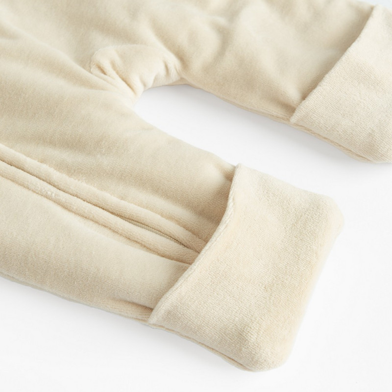 COOL CLUB ZEKA LIGHT BEIGE 