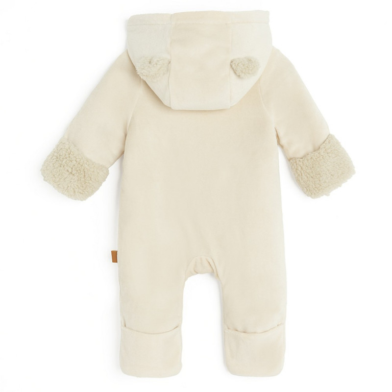 COOL CLUB ZEKA LIGHT BEIGE 
