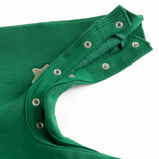 COOL CLUB ZEKA GREEN 
