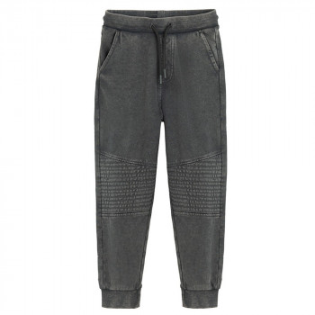 COOL CLUB TRENERKA GREY 