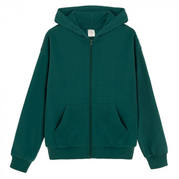 COOL CLUB DUKS GREEN 