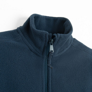COOL CLUB DUKS NAVY BLUE