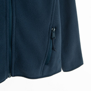 COOL CLUB DUKS NAVY BLUE