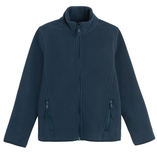 COOL CLUB DUKS NAVY BLUE