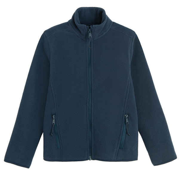 COOL CLUB DUKS NAVY BLUE