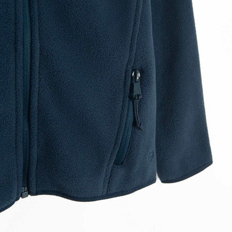 COOL CLUB DUKS NAVY BLUE