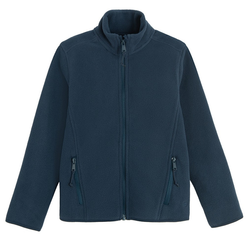 COOL CLUB DUKS NAVY BLUE