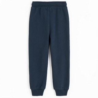 COOL CLUB TRENERKA NAVY BLUE