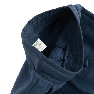 COOL CLUB TRENERKA NAVY BLUE