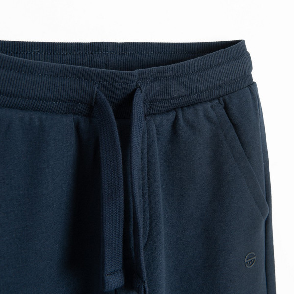 COOL CLUB TRENERKA NAVY BLUE