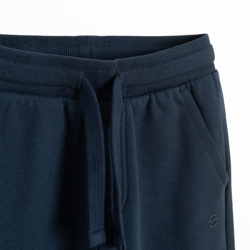 COOL CLUB TRENERKA NAVY BLUE
